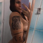 Profile picture of miavalentina9