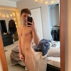 midwesterntwink avatar