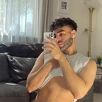 miggy510x avatar