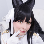 Profile picture of miihcosplay