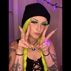 miikaapiikaa666 avatar