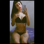 miily22 avatar