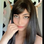 Profile picture of miiraajane