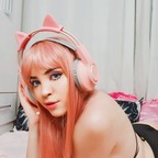 mikaleeraywaifu avatar