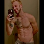 Profile picture of mikenv_of