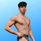 mikeymikevip avatar