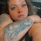 milk_marie_22 avatar