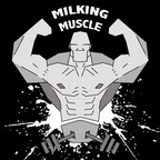 milking_muscle avatar