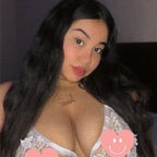 milkmmariee avatar