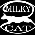 milkycatcom avatar