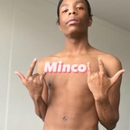 mincoxxx avatar