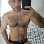 Profile picture of minipousse86