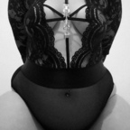 Profile picture of minx1998