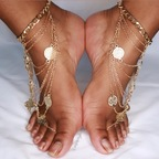 miprettyfeet avatar