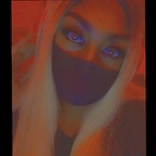 misfitgoddess avatar