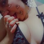 miskiss22 avatar