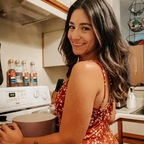 Profile picture of miss.alessandra