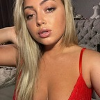 miss.elleexx avatar