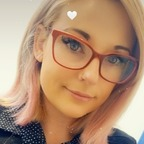 miss2infinity avatar