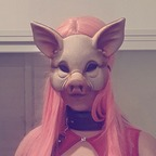 miss_piggy_is_bacon avatar