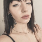 miss_saskia avatar