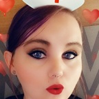 Profile picture of missbedroomeyes