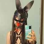 missbunnyboop avatar