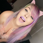 Profile picture of misserikarose