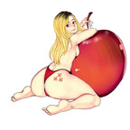 missfineapples avatar