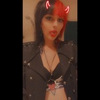 misskennedy666 avatar