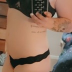 Profile picture of misslee_pink