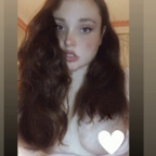 missnaughtyfairy avatar