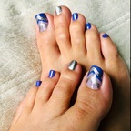 missnikkisfeet avatar