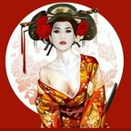 misssushi18 avatar