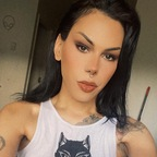 missvalentine69 avatar