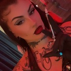 mistress.mpain avatar