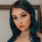 Profile picture of mistressaddi