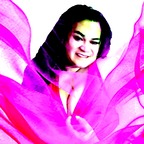 Profile picture of mistresshaydee