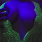 Profile picture of mistressxlune