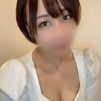 Profile picture of miyuki3japanese