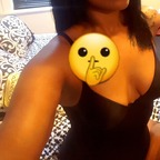 Profile picture of mizmercedes