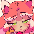 mizzpeachy avatar