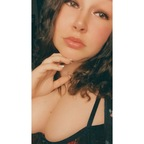 Profile picture of mkayyy5