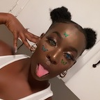 mochamonroe avatar