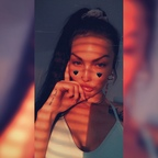 Profile picture of moisbaby