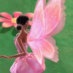 mollysgarden avatar