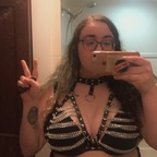 Profile picture of mollysnoww