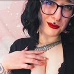 mommyglutton avatar