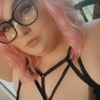 monasynn69 avatar