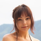 moncheri_valerie avatar